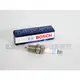 【K.K.Parts 汽車零件百貨】BOSCH(0241229713) BENZ 賓士 S320-W140 W124-E200-E220 W202-C200-C220 火星塞