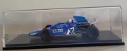 SPARK Matra Spain 1971 Amon 1:43 / MUCH CHEAPER WITH COLLECTION