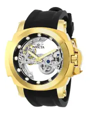 Invicta Men's Coalition Forces Watch NoSize NoColor