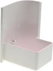 Drip Tray Compatible with/Replacement Part for DeLonghi 5313267441 EN 650.W Gran Lattissima Nespresso