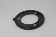 CANON LENS TS-E 17MM F/4 L, TS-E 24MM F/3.5 L MK II, Base Mount Parts YB2-2310