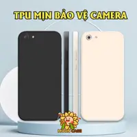 在飛比找蝦皮購物優惠-Oppo F1s TPU 手機殼,帶方形邊緣,相機保護。 便