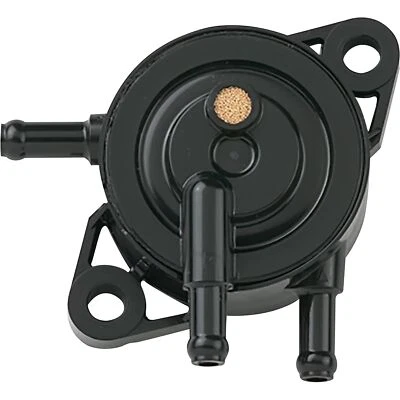 Kohler Fuel Pump for Small Engines OEM Replacement 2439316 Fits Many Models