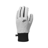 在飛比找Yahoo奇摩購物中心優惠-Nike 手套 Tech Fleece Gloves 男款 