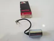 Ampco Ignition U-1511 Condenser U1511 NOS