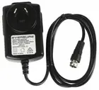 For Kingray GME TV Antenna 18 VDC 1.6A (F Plug) C Power PSU Masthead Amplifier