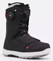 2024 K2 Boundary Clicker X HB Snowboard Boots