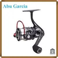 在飛比找蝦皮購物優惠-Abu Garcia REVO MGX THETA 旋轉漁線