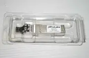 New Prolabs for Juniper EX-SFP-10GE-SR-C SFP-10G-SR-C 740-021308 10GE SFP+