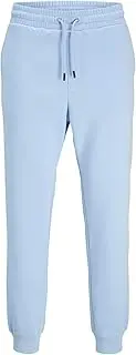 [JACK & JONES] Male Gordon Bradley Sweatpants