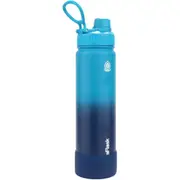 AquaFlask Dream 650 mL (22oz) Water Bottle - Dawn, Durable, Leak-Proof and [AF-U08]