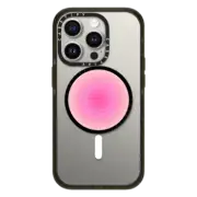 Snappy Grip Stand Snappy™ Grip Stand MagSafe Compatible Pink Light Snappy Grip Stand