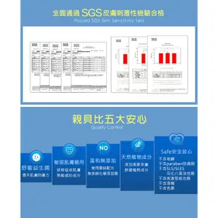 親貝比嬰幼兒溫和防曬乳液30g 物理性防曬乳 友善海洋嬰兒防曬乳液