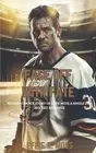 Faceoff with Fate: Second Chance Story Of Love With a Single Dad Hockey Romance