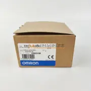1PC E6C3-AG5C 1024P/R Rotary Encoder