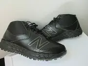 New Balance Fresh Foam 950T Shoes Run,Trail Hike,Baseball, Comfy, NEW