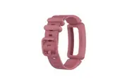 Kids Anti-Lost Band For Fitbit Ace 2