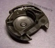 BOBBIN CASE Husqvarna Viking Sapphire 830 835 850 855 870 875 930 Oscar +