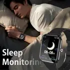 Smart Watch for Men Women, Fitness Tracker, 1.9" Smartwatches