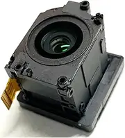 Gi-mbal Camera Camera Lens for D-J Mav Series(Mavic 3 Hasselblad)