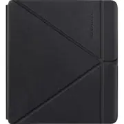 Kobo SleepCover Carrying Case (Cover) Kobo eReader - Black