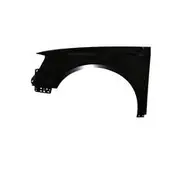 Sterling Front Guard to suit Volkswagen Passat 07/2005 to 05/2011 - VWPS-GUD-16L