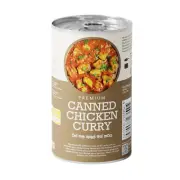 Curry Chicken Powder Spices Ceylon Meat Natural Paste Sri Quality 100% Lankan
