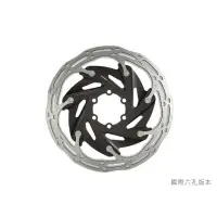 在飛比找蝦皮購物優惠-【YAO BIKE】SRAM XR Rotor 碟片