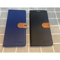 在飛比找蝦皮購物優惠-oppo R9s plus 皮套 掀蓋皮套 保護殼 保護套