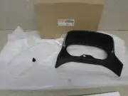 Genuine Yamaha dash surround & screen XJ600 Seca II 1993-1998 RRP $240