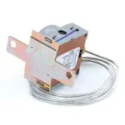 NEW RED DOT 71R3200 THERMOSTAT RD-5-4531-24P