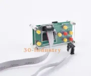 GRBL CNC Engraving Machine Offline Controller Compatible with SD card