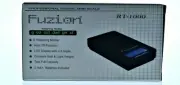 Fuzion RT-1000 Professional Digital Mini Scale-1000g * 0.1g