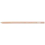 Prismacolor Pencil Beige Sienna