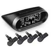 Promata Internal Tyre Pressure Monitor - MATA2