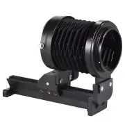 Macro Entension Bellow Focusing Replace Parts For Canon EF Mount Lens EOS Camera