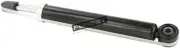 Rear Shock Absorber Gas.Twin Tube For VOLKSWAGEN JETTA 16#,1K#,JETTA,AV#,AY#,VAR (for: Volkswagen)