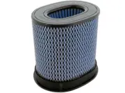 AFE Filters 24-91061 Magnum FLOW Pro 5R Universal Air Filter