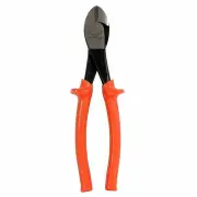 Crescent 5428HVN - Side Cutter 200mm High Voltage