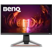 BenQ Mobiuz EX2510S 25" FHD 165Hz 1ms IPS Gaming Monitor