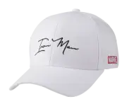 Volvik Marvel Iron Man Unisex Golf Hat Adjustable