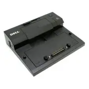 Dell Latitude E Serie PR03X Docking Station