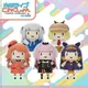 《豬帽子》現貨 盒玩 Hololive Collection vol.1 Smol 中盒10入