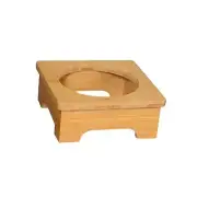 Wooden Trivets for Hot Dishes Pot Holders Trivet for Counter Hot Dishes