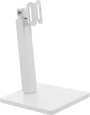 WOONEKY 360° Rotating One-line Lamp Bracket Nail Polish Dryer Holder Nail Art Supplies Stand Stand
