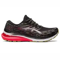 在飛比找momo購物網優惠-【asics 亞瑟士】Gel-kayano 29 2E 男 