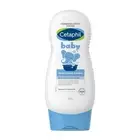 Cetaphil Baby Shampoo & Wash With Chamomile 230ml