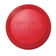 KONG Flyer Classic (Large) | For Dogs