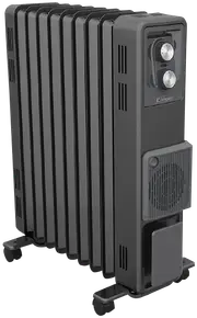 Dimplex 2.4kW Oil Free Column Heater w/Turbo Fan