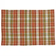 Happy Harvest Placemats - Set of 6